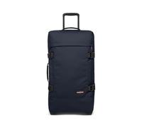 Eastpak TRANVERZ M Suitcase, 67 x 35.5 x 30 cm, 78 L