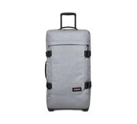 Eastpak Tranverz M | Travel bag with wheels | 78 L
