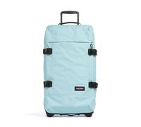 Eastpak Double Tranverz Trolley M 78L Sky Blue
