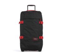 Eastpak Tranverz M | Travel bag with wheels | 78 L