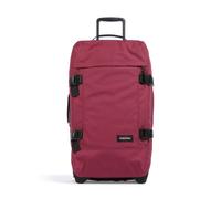 Eastpak Tranverz M | Travel bag with wheels | 78 L