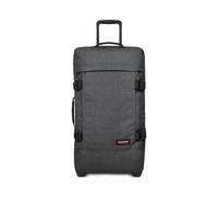 Eastpak Tranverz 78l Trolley Bag Grey