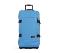 Eastpak Tranverz M | Travel bag with wheels | 78 L