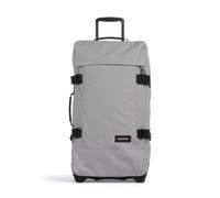 Eastpak Tranverz M | Travel bag with wheels | 78 L