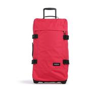 Eastpak Tranverz 2 wheels Trolley 67 cm pink