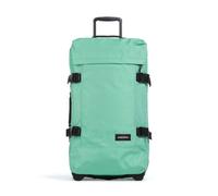 Eastpak Tranverz M | Travel bag with wheels | 78 L