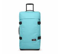 Eastpak TRANVERZ M Waterfall Blue