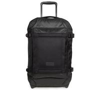 Eastpak Tranverz S 2-roll cabin trolley 51 cm black