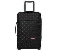 Eastpak Tranverz S | Travel bag with wheels | 42 L
