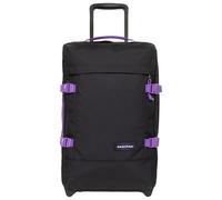 Eastpak - Tranverz S 42L Kontrast Vineyard - Suitcase