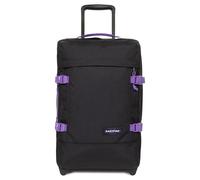 Eastpak Tranverz S 42l Trolley Bag