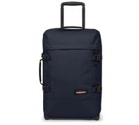 Eastpak TRANVERZ S Suitcase, 45 cm, 42 L