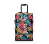 Eastpak Tranverz S 42l Trolley Bag
