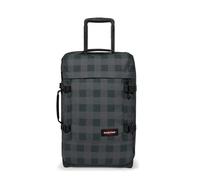 Eastpak Tranverz 2 wheels Cabin suitcase 51 cm gray