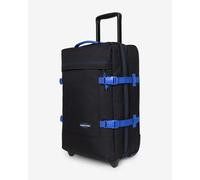 Eastpak Tranverz 2 wheels Cabin suitcase 51 cm black