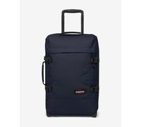 Eastpak Tranverz S 42L Trolley Case Ocean Blue
