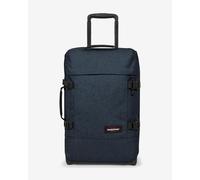 Eastpak Tranverz S 42L Trolley Dark Navy Blue