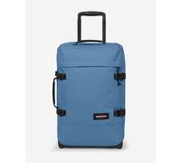 Eastpak Tranverz S 42l Trolley Bag Blue