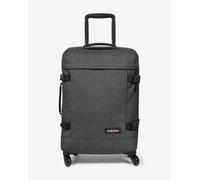 Eastpak Tranverz S 44L Trolley Dark Grey