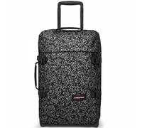 EASTPAK Tranverz S - Men - Black - size only size- model 2025 only size