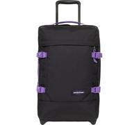 EASTPAK Tranverz S - Men - Black - size only size- model 2026 only size