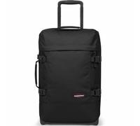 EASTPAK Tranverz S - Men - Black - size only size- model 2026 only size