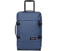 Eastpak Tranverz S | Travel bag with wheels | 42 L