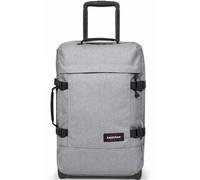 EASTPAK Tranverz S - Men - Grey - size only size- model 2024 only size