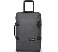 Eastpak Tranverz S 2 roll travel bag 51 cm gray
