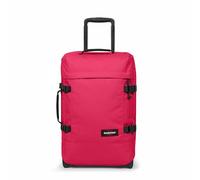 Eastpak Tranverz S 42l Trolley Bag Pink