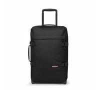 Eastpak Tranverz S Small Wheeled Rolling Holdall Luggage Duffel Travel Bag TSA