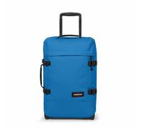 Eastpak Tranverz S Small Wheeled Rolling Holdall Luggage Duffel Travel Bag TSA