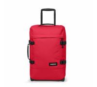 Eastpak Tranverz S Small Wheeled Rolling Holdall Luggage Duffel Travel Bag TSA