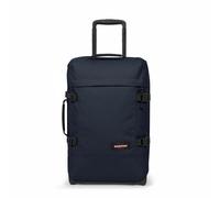 Eastpak Tranverz S Small Wheeled Rolling Holdall Luggage Duffel Travel Bag TSA
