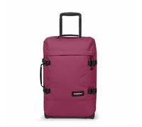 Eastpak Tranverz S Small Wheeled Rolling Holdall Luggage Duffel Travel Bag TSA