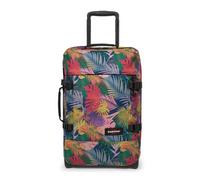 Eastpak Tranverz S Small Wheeled Rolling Holdall Luggage Duffel Travel Bag TSA