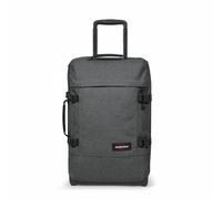 Eastpak Tranverz S Small Wheeled Rolling Holdall Luggage Duffel Travel Bag TSA
