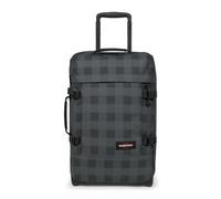Eastpak Tranverz S Small Wheeled Rolling Holdall Luggage Duffel Travel Bag TSA