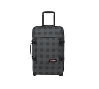 Eastpak Tranverz S 42L trolley dark grey black