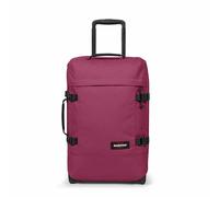 EASTPAK TRANVERZ S Suitcase, 45 cm, 42 L