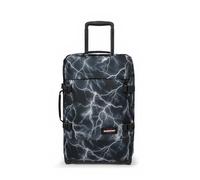 EASTPAK TRANVERZ S Suitcase, 45 cm, 42 L