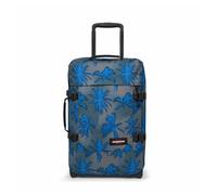 Eastpak Tranverz 42l Trolley Bag