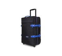 Eastpak Tranverz S 42l Trolley Bag
