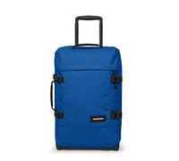 Eastpak Tranverz S Suitcase, 51 cm, 42 L, Blue (Cobalt Blue)