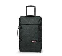 Eastpak Tranverz S Suitcase, 51 cm, 42 L, Grey (Nep Whale)