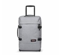 EASTPAK Tranverz S - Men - Grey - size only size- model 2024 only size