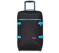 Eastpak TRANVERZ S Suitcase, 51 cm, 42 L, Kontrast Grade Blue (Blue)