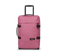 Eastpak Tranverz S Suitcase, 51 cm, 42 L, Pink (Salty Pink)