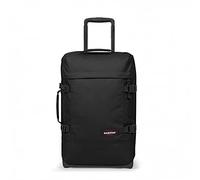 Eastpak Tranverz S - Black