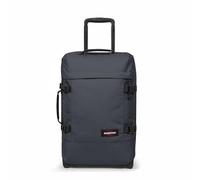 Eastpak TRANVERZ S Suitcase, 51 x 32.5 x 23 cm, 42 L - Blue Downtown (Blue)